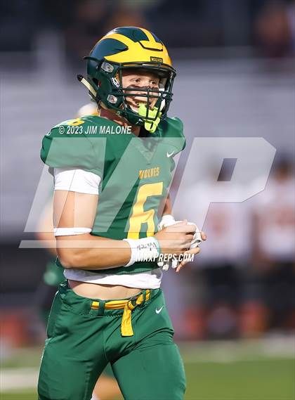 Thumbnail 1 in Liberty @ San Ramon Valley photogallery.