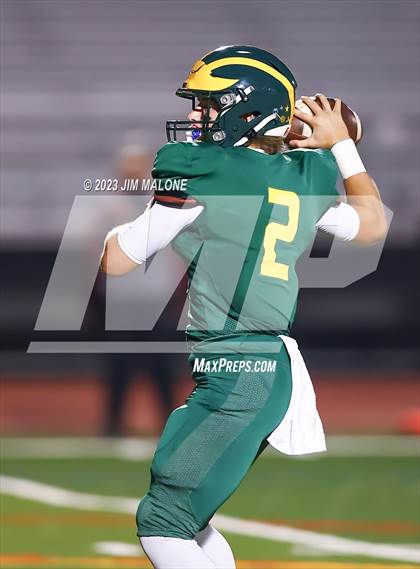Thumbnail 3 in Liberty @ San Ramon Valley photogallery.