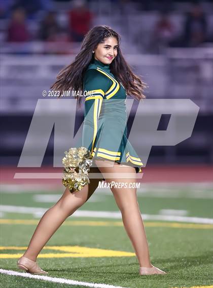 Thumbnail 3 in Liberty @ San Ramon Valley photogallery.