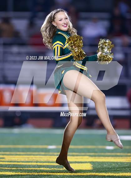 Thumbnail 1 in Liberty @ San Ramon Valley photogallery.