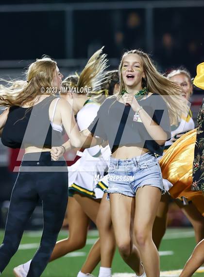 Thumbnail 3 in Liberty @ San Ramon Valley photogallery.
