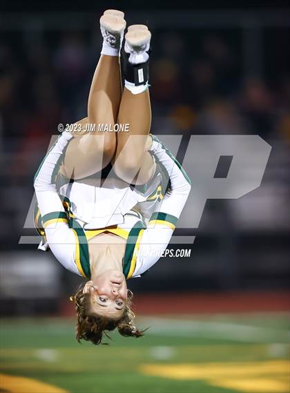 Thumbnail 1 in Liberty @ San Ramon Valley photogallery.