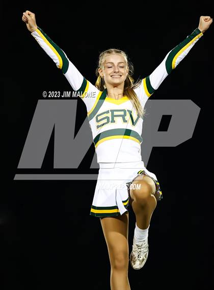 Thumbnail 3 in Liberty @ San Ramon Valley photogallery.