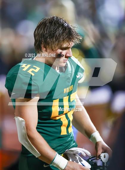 Thumbnail 1 in Liberty @ San Ramon Valley photogallery.