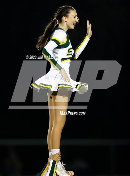 Thumbnail 3 in Liberty @ San Ramon Valley photogallery.