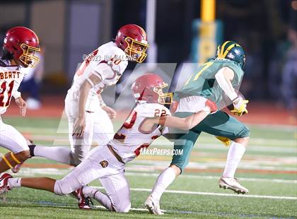 Thumbnail 3 in Liberty @ San Ramon Valley photogallery.