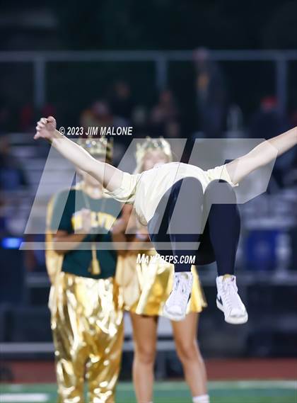 Thumbnail 1 in Liberty @ San Ramon Valley photogallery.