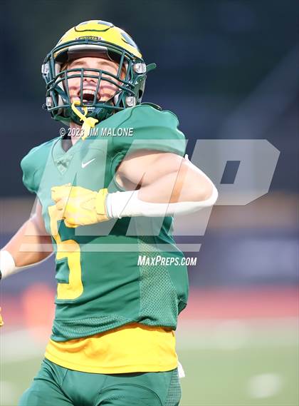 Thumbnail 3 in Liberty @ San Ramon Valley photogallery.