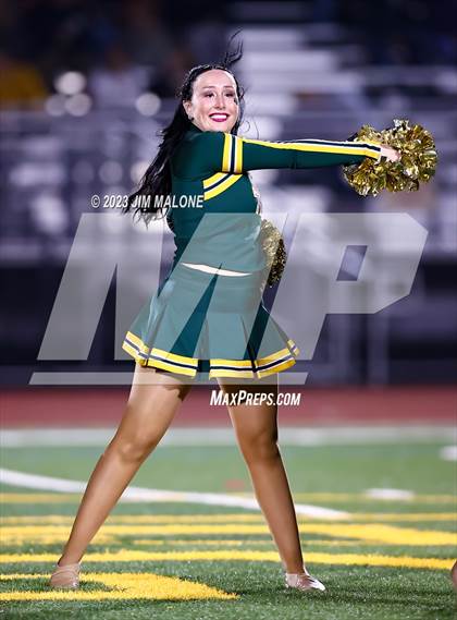 Thumbnail 3 in Liberty @ San Ramon Valley photogallery.