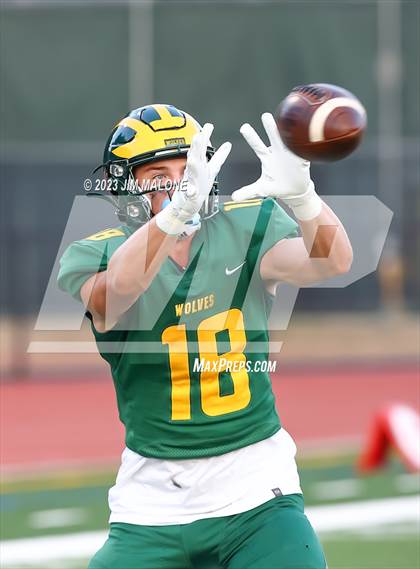 Thumbnail 1 in Liberty @ San Ramon Valley photogallery.