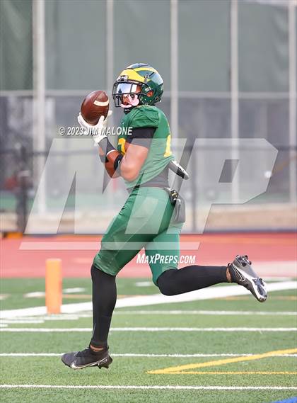 Thumbnail 2 in Liberty @ San Ramon Valley photogallery.