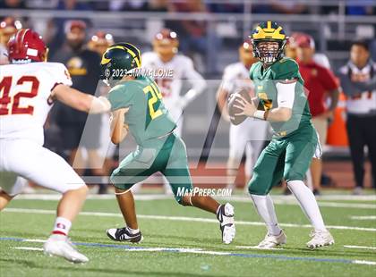 Thumbnail 1 in Liberty @ San Ramon Valley photogallery.