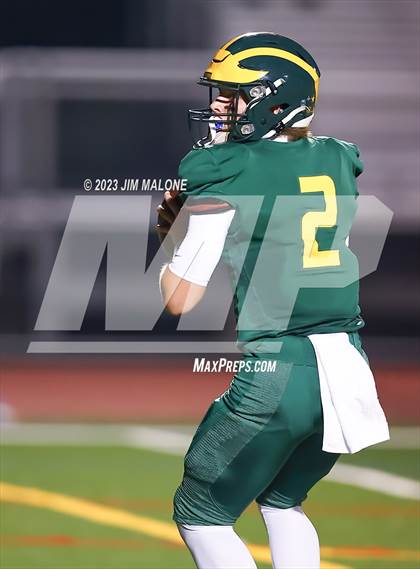 Thumbnail 2 in Liberty @ San Ramon Valley photogallery.