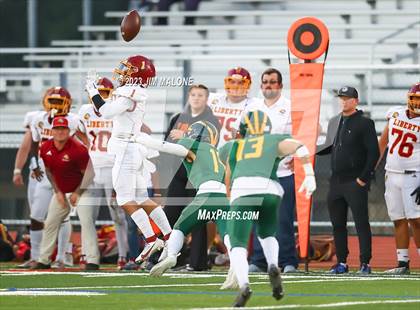 Thumbnail 2 in Liberty @ San Ramon Valley photogallery.