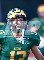 Photo from the gallery "Liberty @ San Ramon Valley"