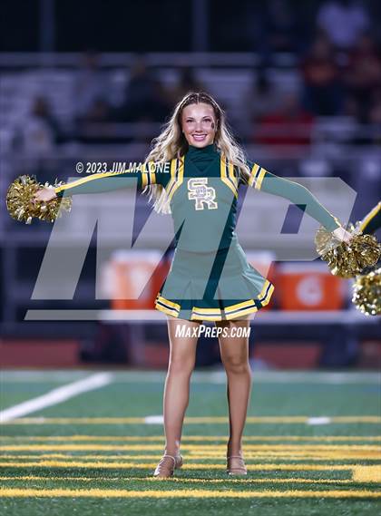 Thumbnail 2 in Liberty @ San Ramon Valley photogallery.
