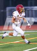 Photo from the gallery "Liberty @ San Ramon Valley"