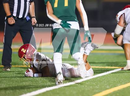 Thumbnail 2 in Liberty @ San Ramon Valley photogallery.