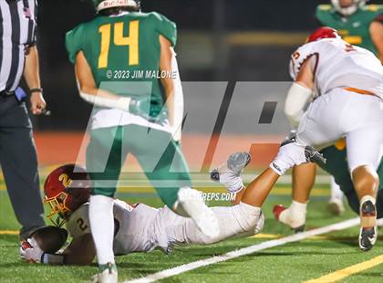 Thumbnail 1 in Liberty @ San Ramon Valley photogallery.