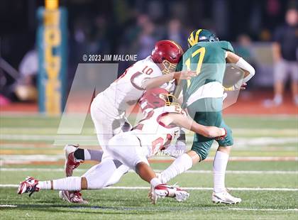 Thumbnail 2 in Liberty @ San Ramon Valley photogallery.