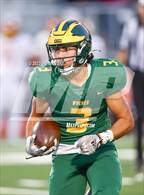 Photo from the gallery "Liberty @ San Ramon Valley"