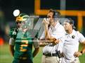 Photo from the gallery "Liberty @ San Ramon Valley"