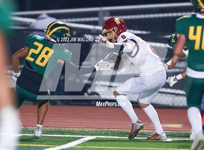 Thumbnail 3 in Liberty @ San Ramon Valley photogallery.