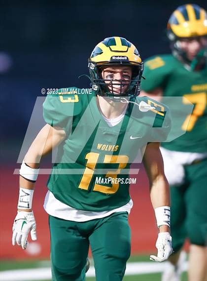 Thumbnail 3 in Liberty @ San Ramon Valley photogallery.