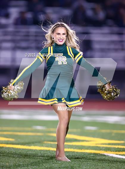 Thumbnail 2 in Liberty @ San Ramon Valley photogallery.