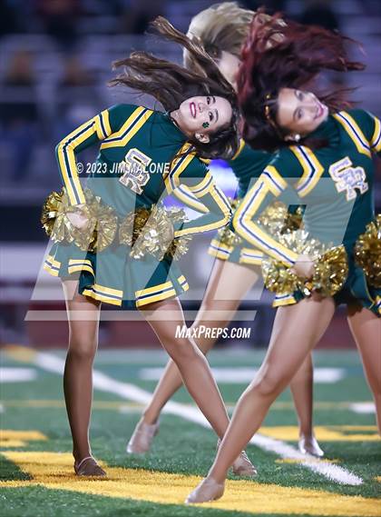 Thumbnail 1 in Liberty @ San Ramon Valley photogallery.