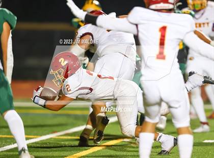 Thumbnail 3 in Liberty @ San Ramon Valley photogallery.