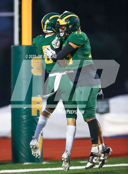 Thumbnail 1 in Liberty @ San Ramon Valley photogallery.