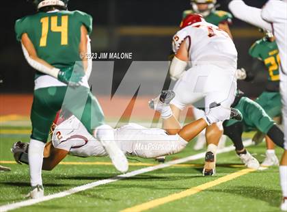 Thumbnail 3 in Liberty @ San Ramon Valley photogallery.