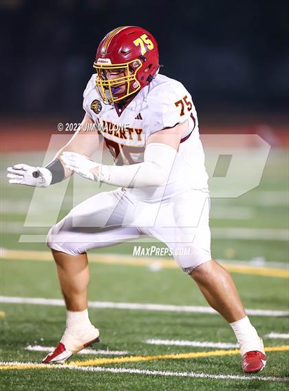 Thumbnail 1 in Liberty @ San Ramon Valley photogallery.