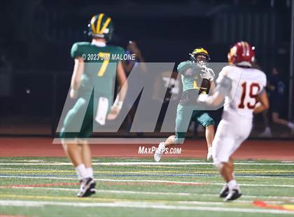 Thumbnail 1 in Liberty @ San Ramon Valley photogallery.