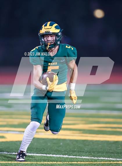 Thumbnail 1 in Liberty @ San Ramon Valley photogallery.