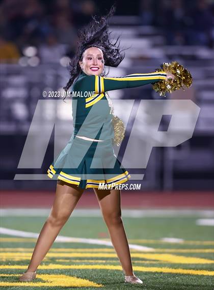 Thumbnail 2 in Liberty @ San Ramon Valley photogallery.