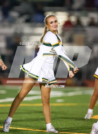 Thumbnail 3 in Liberty @ San Ramon Valley photogallery.