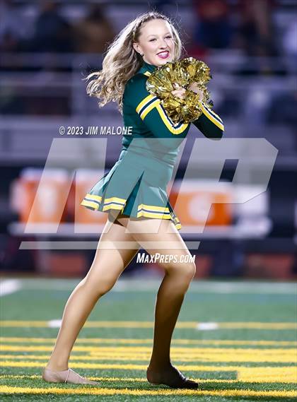 Thumbnail 3 in Liberty @ San Ramon Valley photogallery.