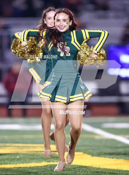 Thumbnail 3 in Liberty @ San Ramon Valley photogallery.