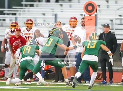 Thumbnail 2 in Liberty @ San Ramon Valley photogallery.