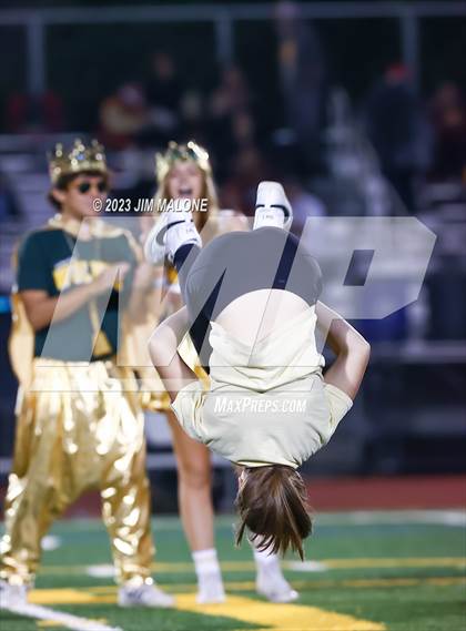 Thumbnail 2 in Liberty @ San Ramon Valley photogallery.