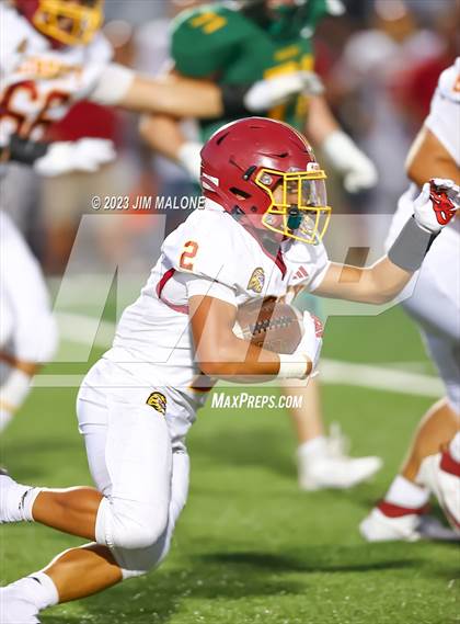 Thumbnail 3 in Liberty @ San Ramon Valley photogallery.