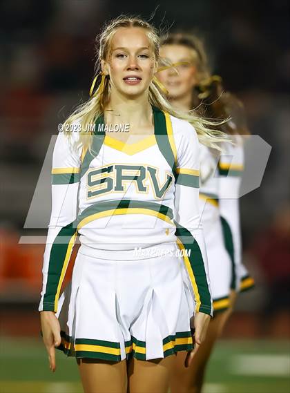 Thumbnail 3 in Liberty @ San Ramon Valley photogallery.