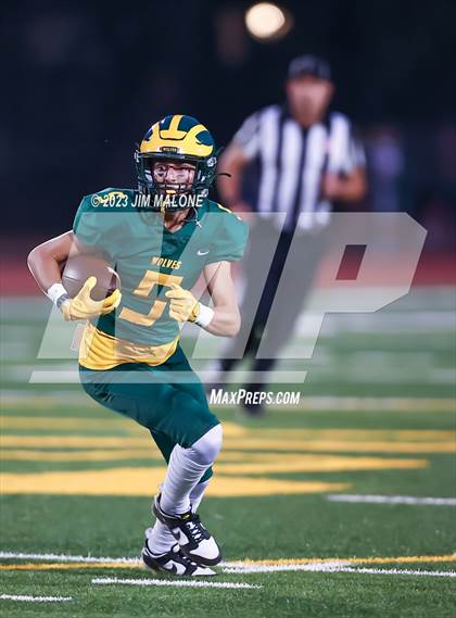 Thumbnail 3 in Liberty @ San Ramon Valley photogallery.