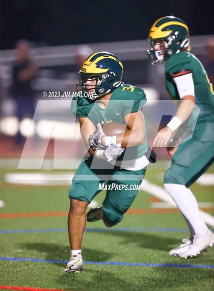 Thumbnail 2 in Liberty @ San Ramon Valley photogallery.