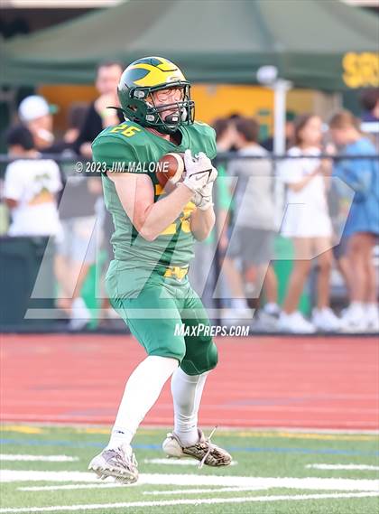 Thumbnail 3 in Liberty @ San Ramon Valley photogallery.