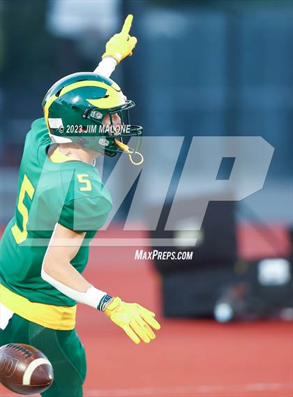Thumbnail 1 in Liberty @ San Ramon Valley photogallery.