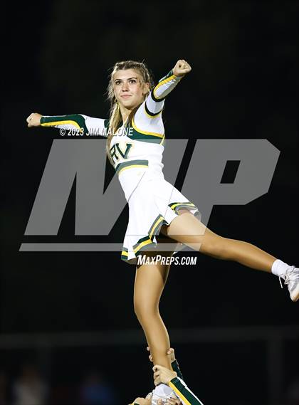 Thumbnail 2 in Liberty @ San Ramon Valley photogallery.