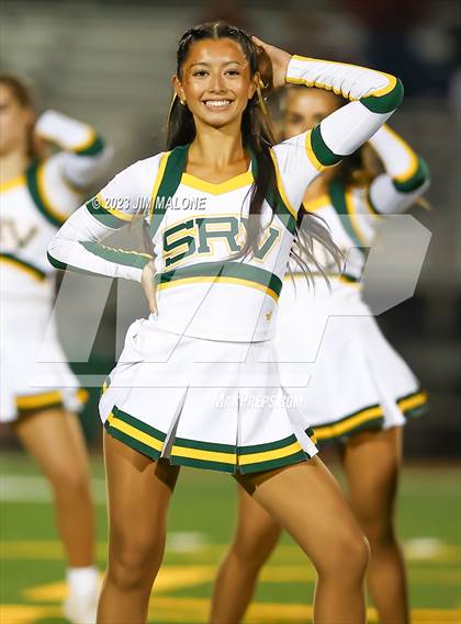 Thumbnail 2 in Liberty @ San Ramon Valley photogallery.